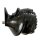Шнек к соковыжималке Kuvings NS850 и NS950